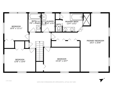 1860 Hoover Ct, Rolling Meadows, IL 60008 photo 28