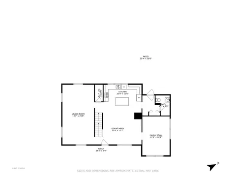 1860 Hoover Ct, Rolling Meadows, IL 60008 photo 29