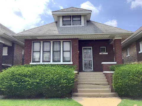 1520 N Laramie Ave, Chicago, IL 60651