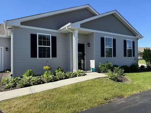 1622 Southern Cir, Pingree Grove, IL 60140
