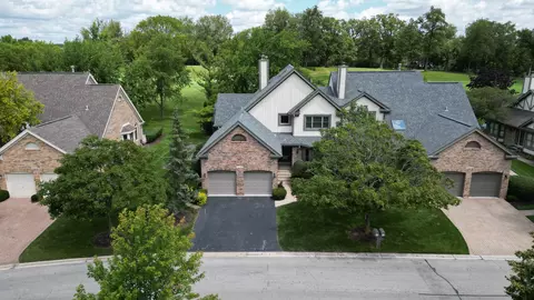 10646 Golf Rd, Orland Park, IL 60462