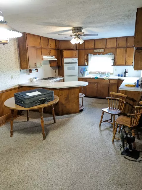 208 E Grant St, Arrowsmith, IL 61722 photo 15