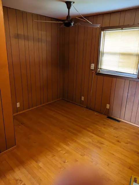 208 E Grant St, Arrowsmith, IL 61722 photo 24