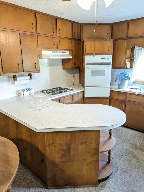 208 E Grant St, Arrowsmith, IL 61722 photo 16