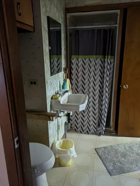 208 E Grant St, Arrowsmith, IL 61722 photo 17
