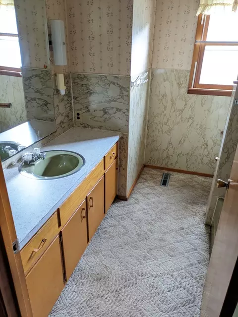 208 E Grant St, Arrowsmith, IL 61722 photo 21