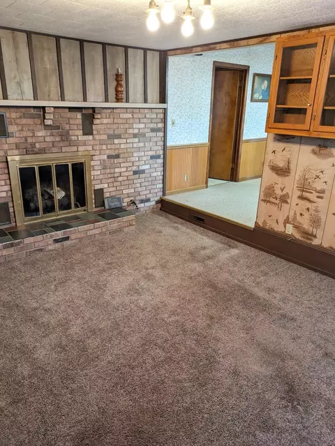 208 E Grant St, Arrowsmith, IL 61722 photo 19