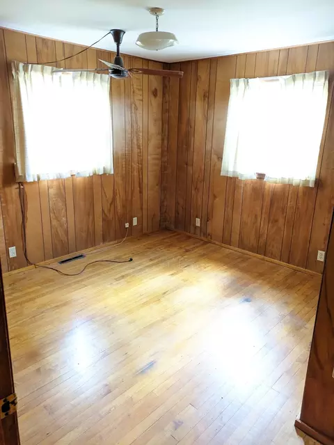 208 E Grant St, Arrowsmith, IL 61722 photo 26