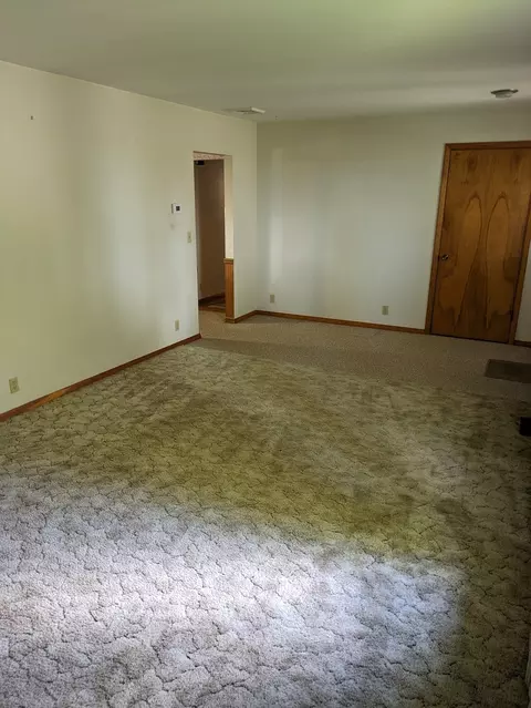 208 E Grant St, Arrowsmith, IL 61722 photo 13