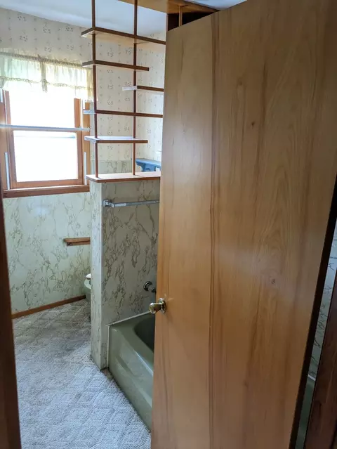 208 E Grant St, Arrowsmith, IL 61722 photo 22