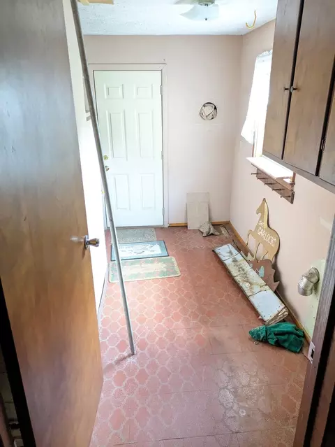 208 E Grant St, Arrowsmith, IL 61722 photo 27