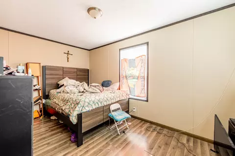 869 Victory Ln, Justice, IL 60458 photo 4