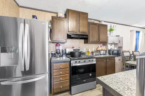 869 Victory Ln, Justice, IL 60458 photo 10