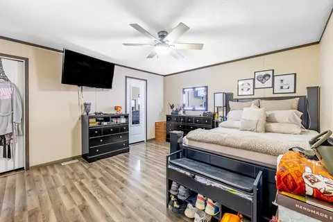 869 Victory Ln, Justice, IL 60458 photo 14