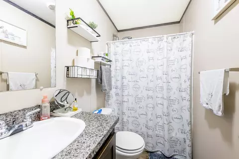 869 Victory Ln, Justice, IL 60458 photo 3