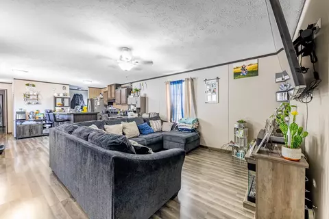 869 Victory Ln, Justice, IL 60458 photo 6