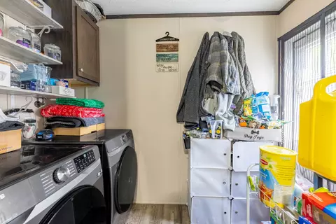 869 Victory Ln, Justice, IL 60458 photo 7
