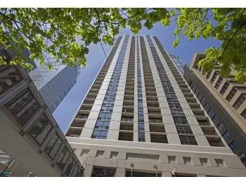 200 N Dearborn St #P-84, Chicago, IL 60601