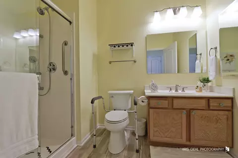 1825 Foxridge Ct, Aurora, IL 60502 photo 11