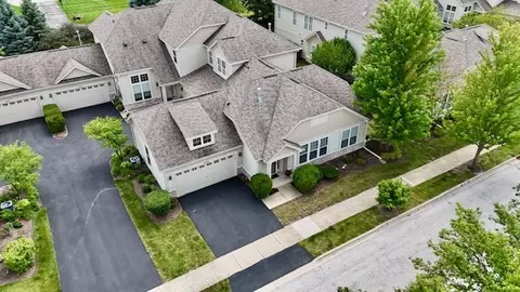 1825 Foxridge Ct, Aurora, IL 60502 photo 19