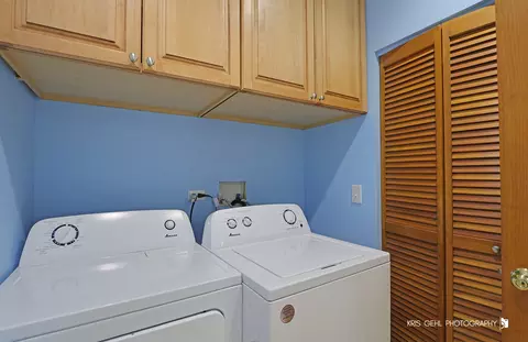 1825 Foxridge Ct, Aurora, IL 60502 photo 14
