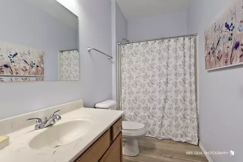 1825 Foxridge Ct, Aurora, IL 60502 photo 13