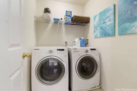 Other - 6061 Delaney Dr #1, Hoffman Estates, IL 60192 photo 4 of 6