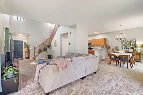 Other - 6061 Delaney Dr #1, Hoffman Estates, IL 60192 photo 2 of 6
