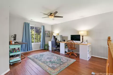Other - 6061 Delaney Dr #1, Hoffman Estates, IL 60192 photo 3 of 6