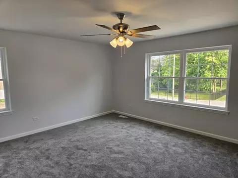 6 Joseph Ct, Midlothian, IL 60445 photo 8