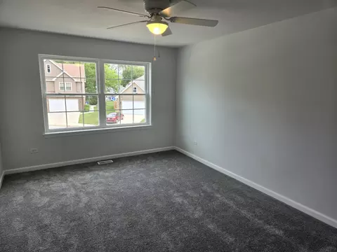 6 Joseph Ct, Midlothian, IL 60445 photo 12