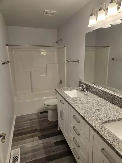 6 Joseph Ct, Midlothian, IL 60445 photo 10