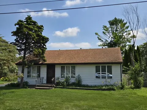 12841 S Loveland St, Alsip, IL 60803