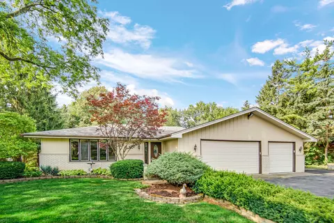13105 W Maple Rd, Mokena, IL 60448