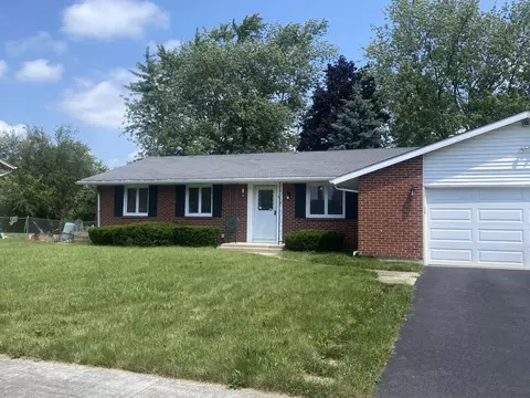 420 Charlestown Dr, Bolingbrook, IL 60440