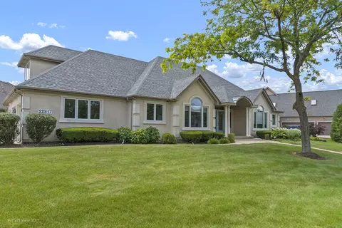 22917 Marina Dr, Plainfield, IL 60585