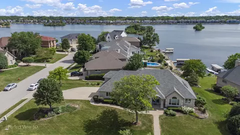 View/Area - 22917 Marina Dr, Plainfield, IL 60585 photo 1 of 3