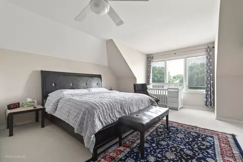 Bedroom - 22917 Marina Dr, Plainfield, IL 60585 photo 2 of 4