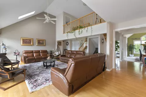 Other - 22917 Marina Dr, Plainfield, IL 60585 photo 1 of 4