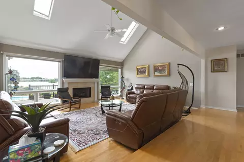 Living - 22917 Marina Dr, Plainfield, IL 60585 photo 1 of 3