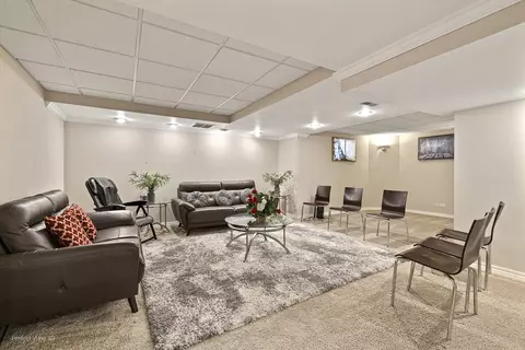 Living - 22917 Marina Dr, Plainfield, IL 60585 photo 3 of 3