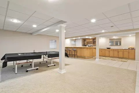 Other - 22917 Marina Dr, Plainfield, IL 60585 photo 4 of 4