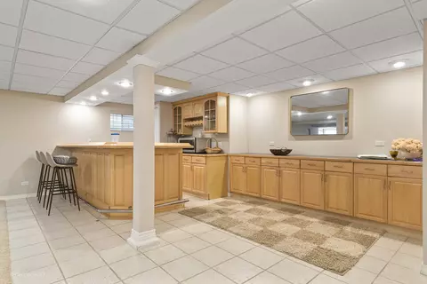 Entry Way - 22917 Marina Dr, Plainfield, IL 60585 photo 1 of 2