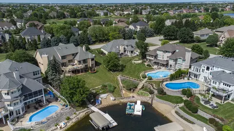 View/Area - 22917 Marina Dr, Plainfield, IL 60585 photo 2 of 3