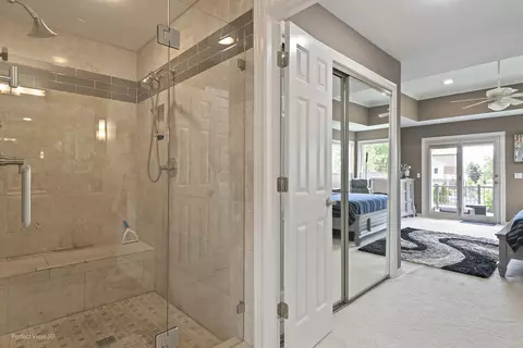 Other - 22917 Marina Dr, Plainfield, IL 60585 photo 3 of 4