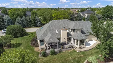 View/Area - 22917 Marina Dr, Plainfield, IL 60585 photo 3 of 3