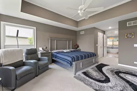 Other - 22917 Marina Dr, Plainfield, IL 60585 photo 2 of 4