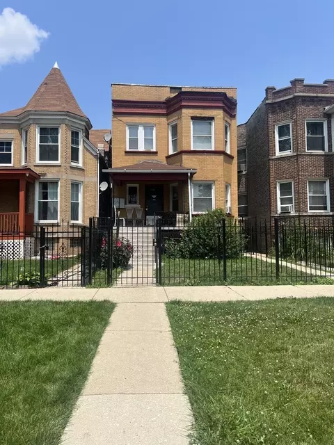 4728 W Adams St, Chicago, IL 60644