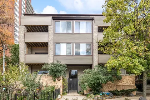936 W Margate Ter #1W, Chicago, IL 60640
