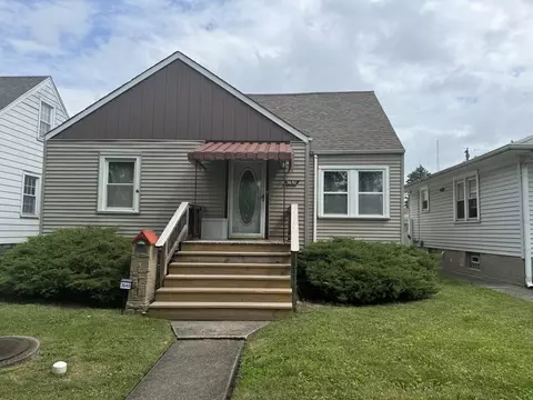 3640 177th St, Lansing, IL 60438